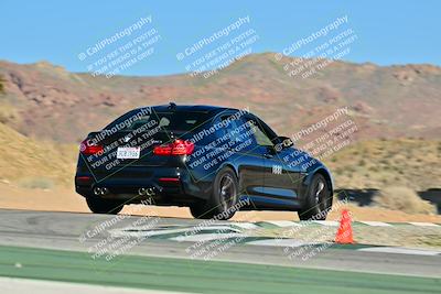 media/Dec-13-2025-Extreme Speed (Sat) [[d129ecb0b9]]/Mid Inter/Session 2 (Turn 4)/